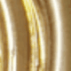 Roud Circle Bracelet