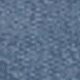 Bleu moyen nostalgique