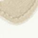 Kaki
