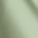 Vert pin