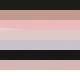 Multicolor
