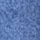 Dark Wash