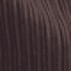 Marron fonçé