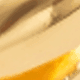 4-piece Gold