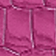 Rose vif