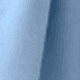 Bleu ciel