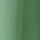 Vert sauge