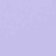 Mauve Purple