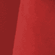 Fiery Red
