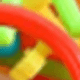 Multicolor