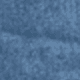 Jean bleu