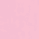 Rose bonbon