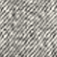 Gris pâle