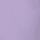 Prune