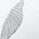 Feather