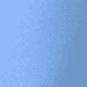 Bleu azur
