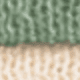 Vert abricot