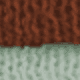 Vert Marron