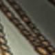 Green Edge Chain