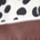 Leopard Print Coffee