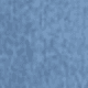 Jean bleu