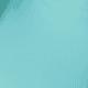 Teal Blue