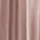 Rose bonbon