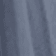 Gris bleu