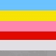 Color