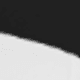 Black and White