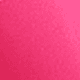 Rose Red