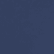 Bleu azur