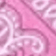 6pc Pink