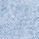 Bleu clair
