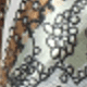 Paisley