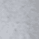Gray White Core