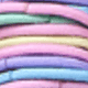 Multicolor