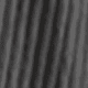 Gris foncé