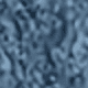 Jean bleu