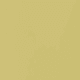 Jaune citron