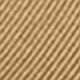 Sand Yellow