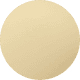 Butter Yellow