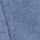 Dusty Blue