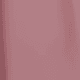 Vieux Rose