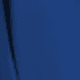 Bleu Klein