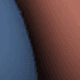 Multicolor