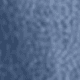 Bleu azur