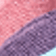 Multicolor