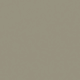 Earth Colors