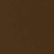 2PC Small Box Fashion (gold Gray Gold Tea)